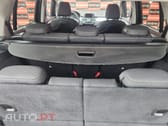 BMW 216 d 7L Line Sport