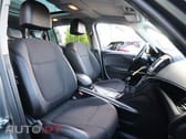 Opel Zafira 1.6 CDTi Innovation S/S