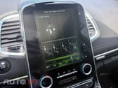 Renault Espace 1.6 dCi Initiale Paris EDC