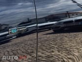 Mercedes-Benz E 300 de AMG Line