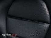 Mercedes-Benz GLC 350 e AMG Line 4-Matic