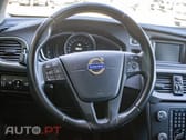 Volvo V40 1.6 D2 Kinetic