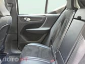 Volvo XC40 2.0 D3 R-Design Geartronic