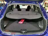 Nissan Qashqai 1.6 dCi N-Connecta
