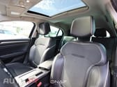 Renault Mégane 1.2 TCE 130 BOSE EDITION EDC7