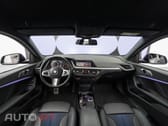 BMW 216 d Corporate Edition