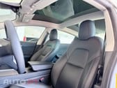 Tesla Model 3 Standard Range Plus