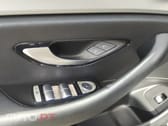 Mercedes-Benz E 220 E 220d Shooting Brake Avantgarde