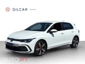 Volkswagen Golf 1.4 TSI GTE DSG