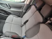 Citroen Berlingo 1.6 BlueHDi L1 Club 3L