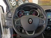 Renault Clio 0.9 TCe Limited