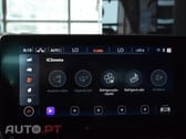 Cupra Formentor 2.0 TDI Sport