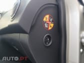 Dacia Sandero 0.9 TCe Stepway