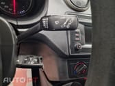 Seat Ibiza 1.4 TDi Reference