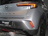 Opel Mokka 1.2 Hybrid GS eDCT
