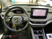 Skoda Enyaq iV 60