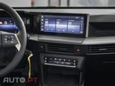 Opel Frontera 44 kWh GS