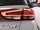 Hyundai i30 2.0 T-GDi Pack Performance 8DCT