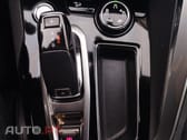 Peugeot 3008 1.2 PureTech Allure EAT6