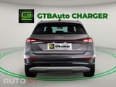 Audi Q4 E-Tron 40 I.V.A DEDUTIVEL 