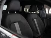 Audi A3 Sportback 40 TFSIe Advanced