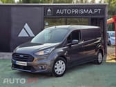 Ford Transit Connect Connect 1.5 TDCi 210 L2 Sport Powershift
