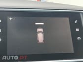 Peugeot 308 1.2 PureTech Active Pack