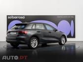 Audi A3 Sportback 30 TDI