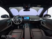 BMW iX1 xDrive30 Pack Desportivo M Pro