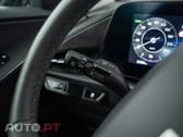 Kia Niro 64kWh Tech