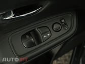 Nissan Micra Micra 1.0 IG-T Acenta