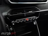 Peugeot 2008 1.2 PureTech Active Pack