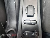 Seat Leon 1.6 TDI Sport
