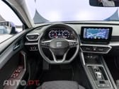 Seat Leon 1.4 e-Hybrid FR DSG