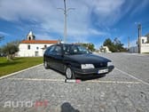 Citroen ZX 1.4 i Aura