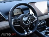 BYD Atto 3 60.48 kWh Design