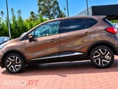 Renault Captur -1