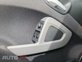Smart ForTwo PASSION