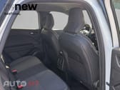 Renault Captur Techno TCe