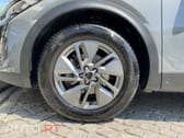 Peugeot 408 1.2 PureTech Allure EAT8