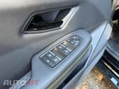 Renault Mégane E-Tech EV60 220hp optimum charge Techno