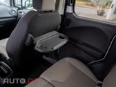 Ford Tourneo 1.0 EcoBoost Ambiente