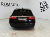 Mercedes-Benz E 200 d Exclusive Line 7L