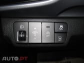 Kia Stonic 1.0 T-GDi Drive