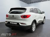 Renault Kadjar 1.5 Blue dCi Business EDC