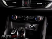 Alfa Romeo Stelvio 2.2 16V AT8-Q4 Super