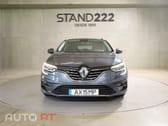 Renault Mégane Sport Tourer 1.6 E-Tech Plug-In Hybrid Equilibre