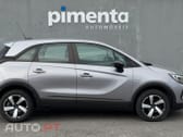 Opel Crossland 1.5 D Business Edition