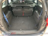 Dacia Lodgy 1.5 dCi Prestige 7L