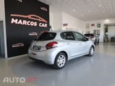 Peugeot 208 1.2 PureTech Active